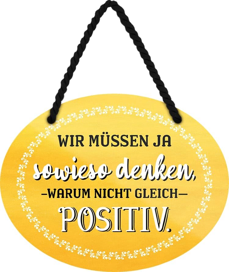 positiv_denken