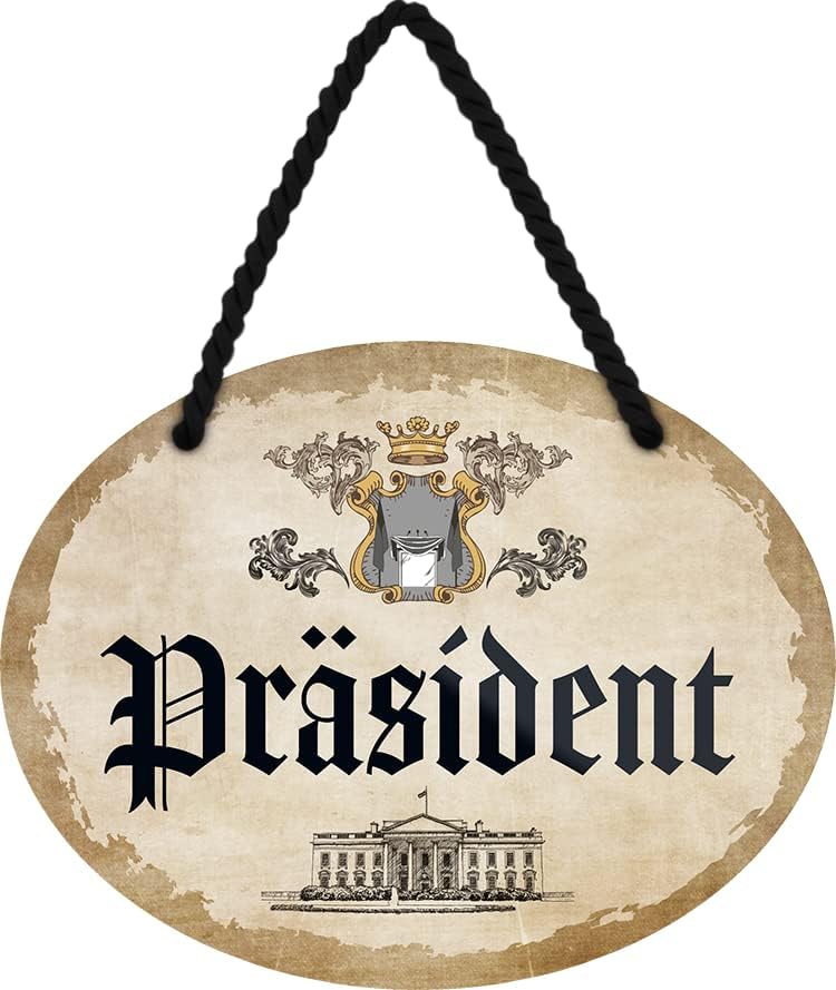 praesident1