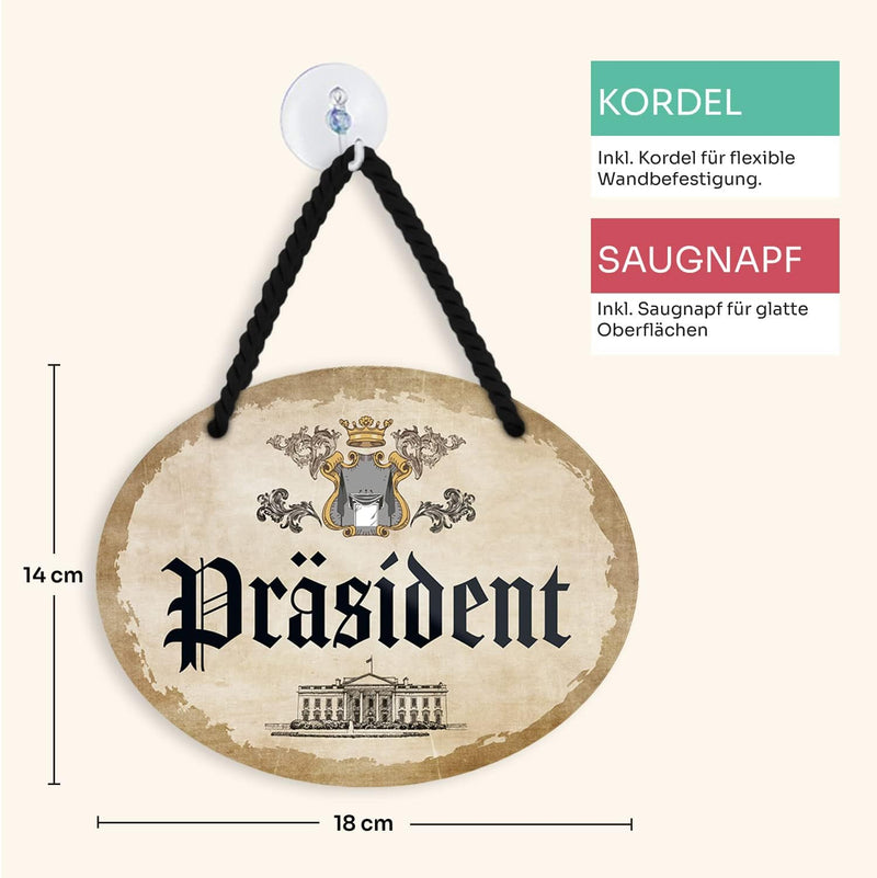 praesident2