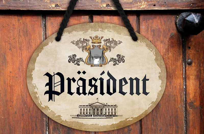 praesident4