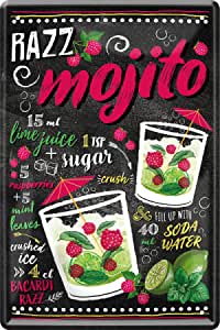 razz_mojito