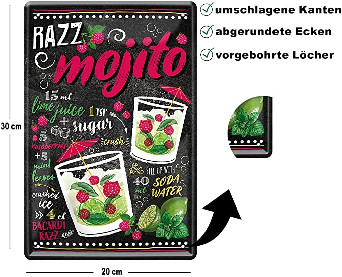 razz_mojito_beschreibung