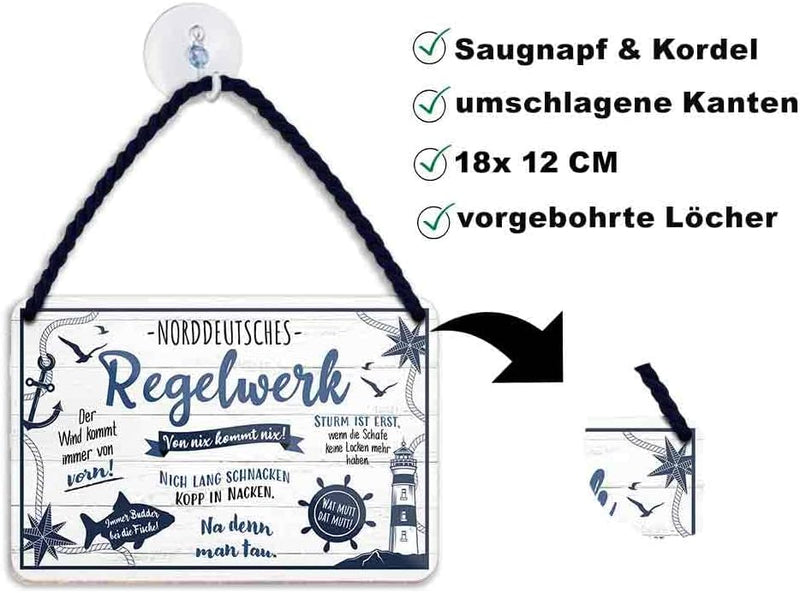 regelwerk2