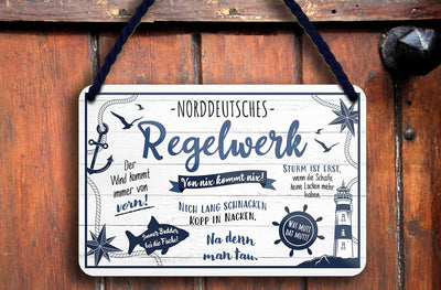 regelwerk3