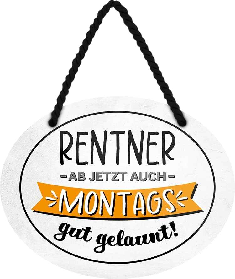 rentner