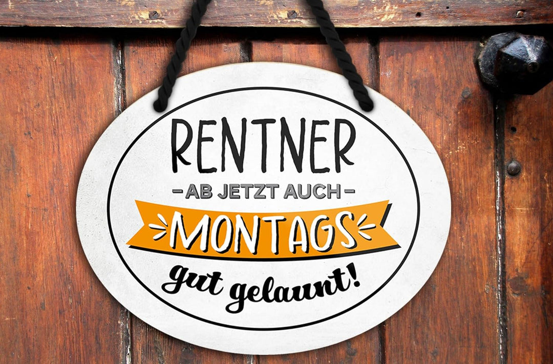 rentner4