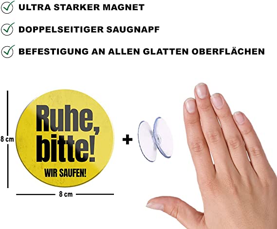 ruhe_bitte_wir_saufen_magnet_beschreibung