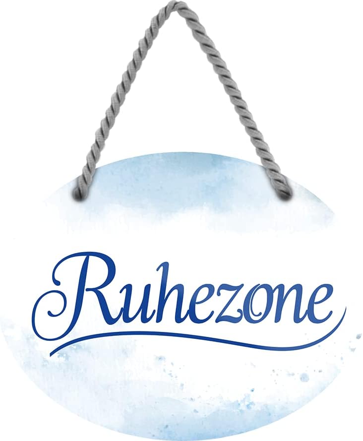 ruhezone1