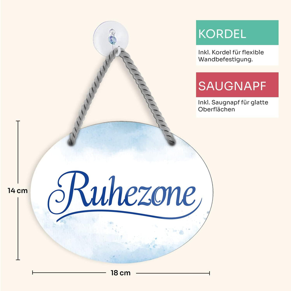 ruhezone2