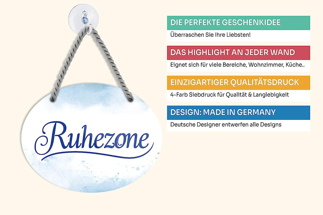 ruhezone3