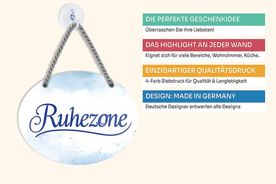 ruhezone3