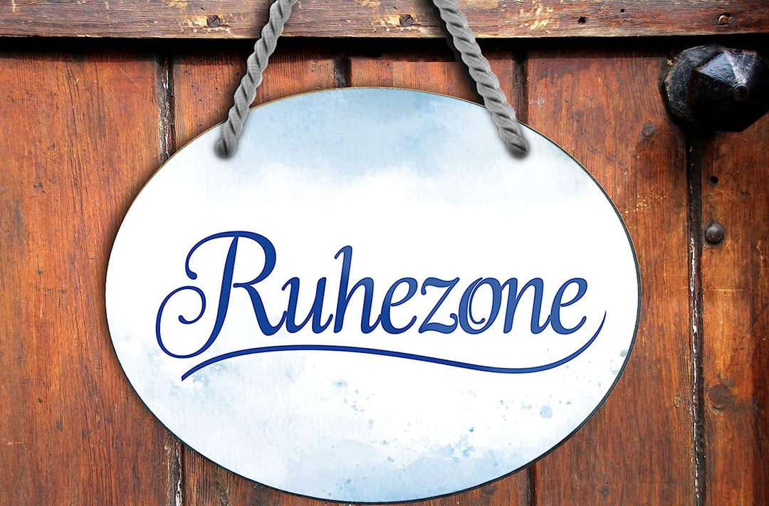 ruhezone4