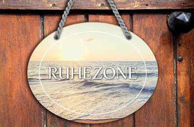 ruhezone4