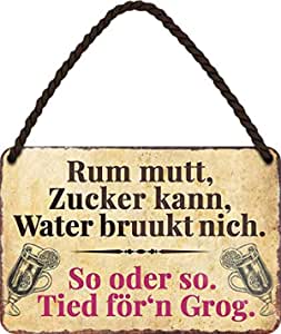 rum_mutt_zucker_kann_water_bruukt_nich