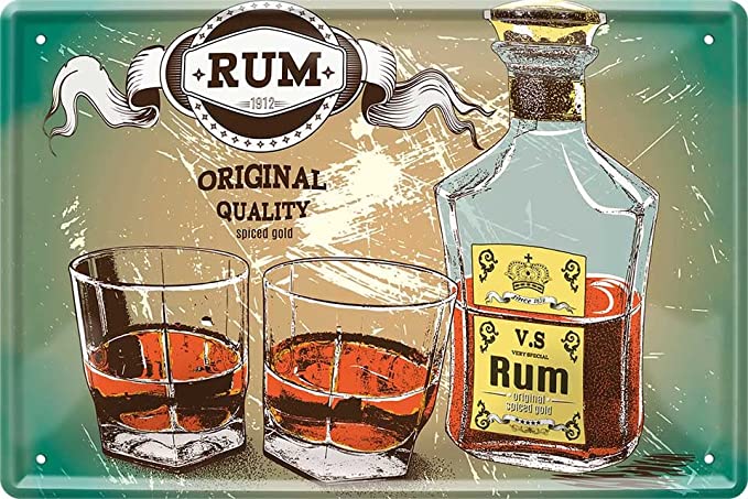 rum_original_quality