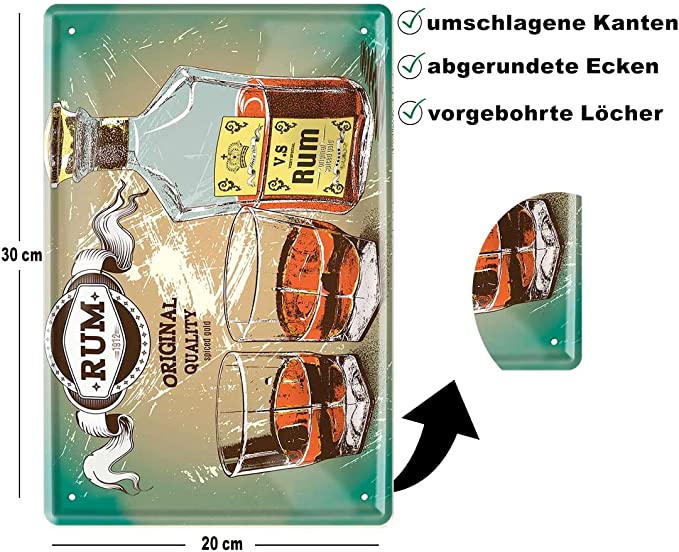 rum_original_quality_beschreibung