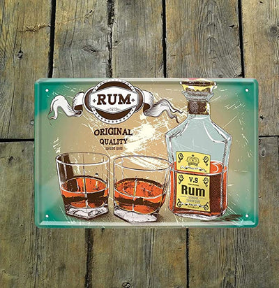 rum_original_quality_holz