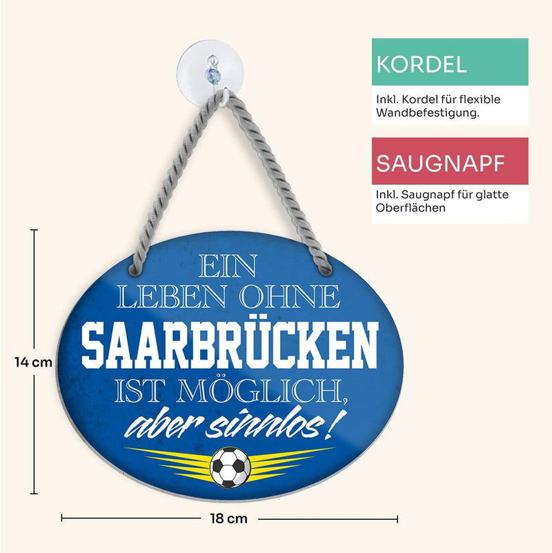 saarbruecken2