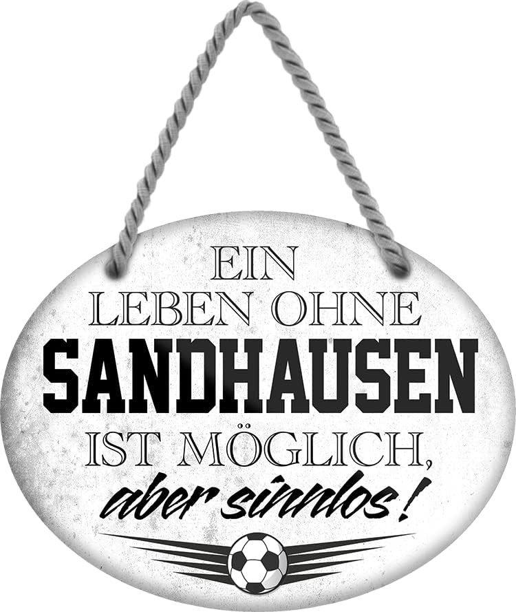 sandhausen1