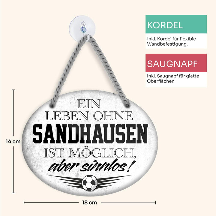 sandhausen2