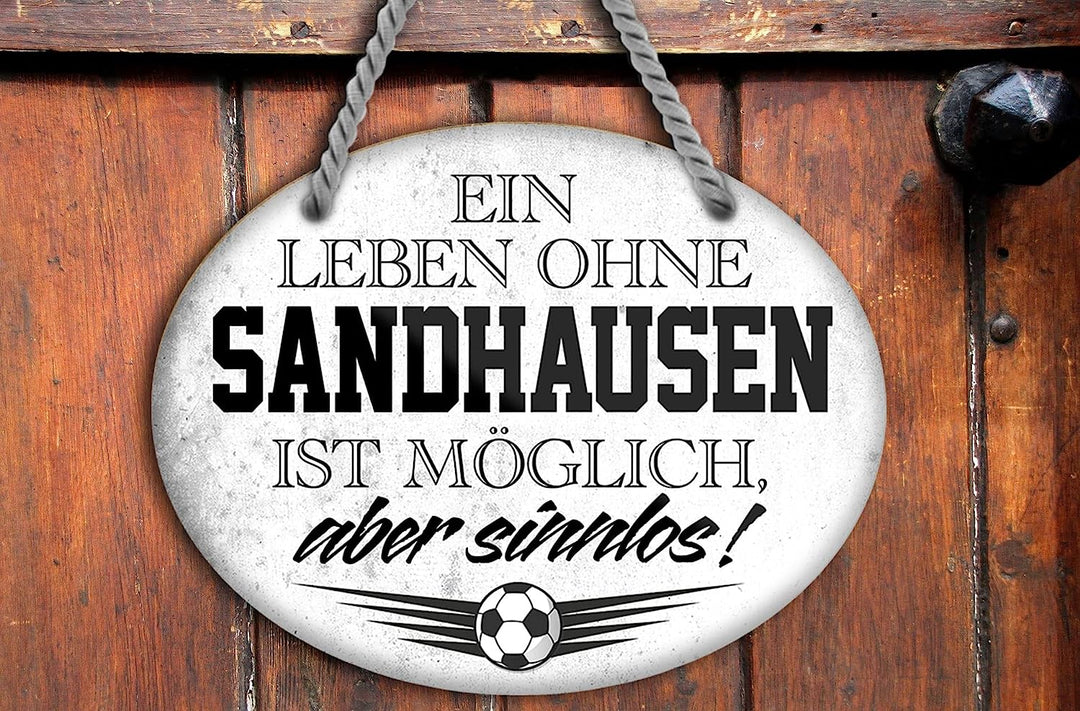 sandhausen4