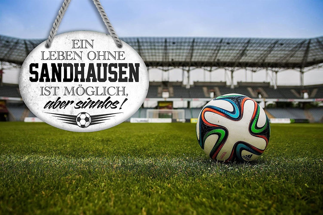 sandhausen5