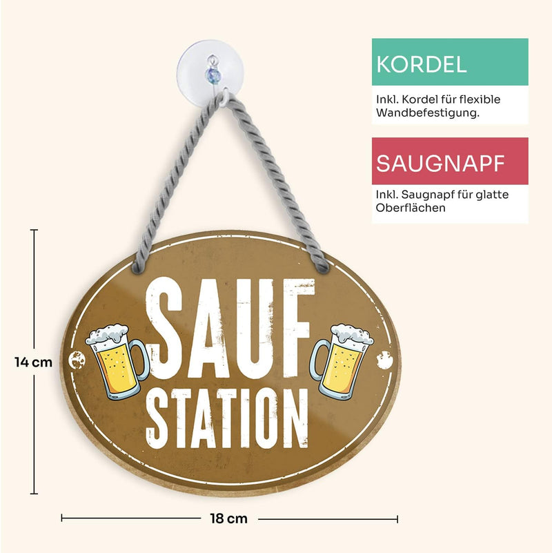 saufstation2