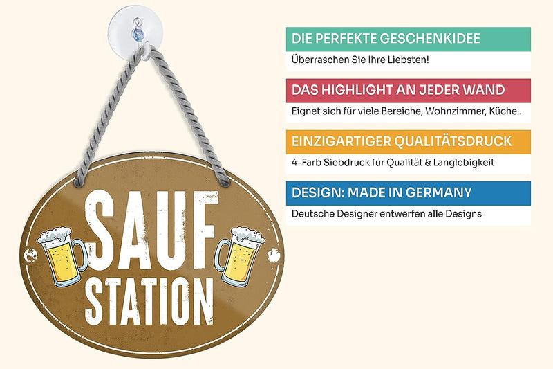 saufstation3