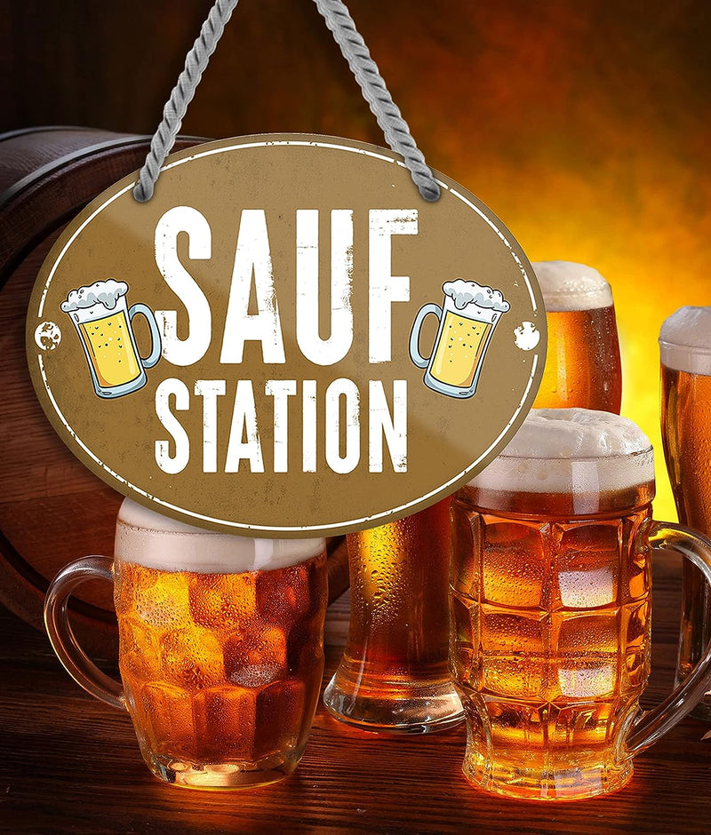 saufstation4