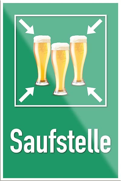 saufstelle_magnet