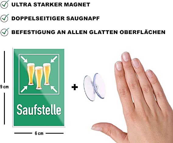 saufstelle_magnet_beschreibung