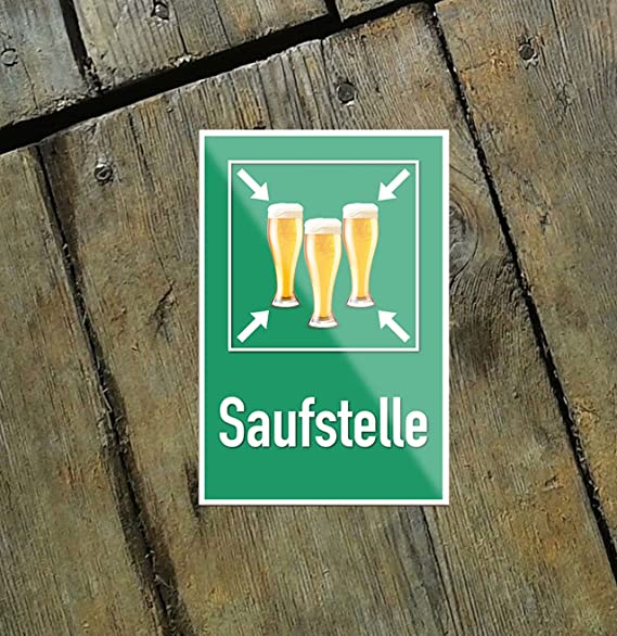 saufstelle_magnet_holz