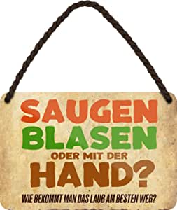 saugen_blasen_oder_mit_der_hand