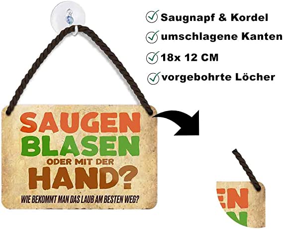 saugen_blasen_oder_mit_der_hand_beschreibung