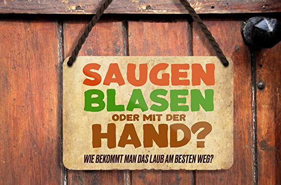 saugen_blasen_oder_mit_der_hand_holz