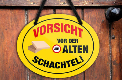 schachtel4