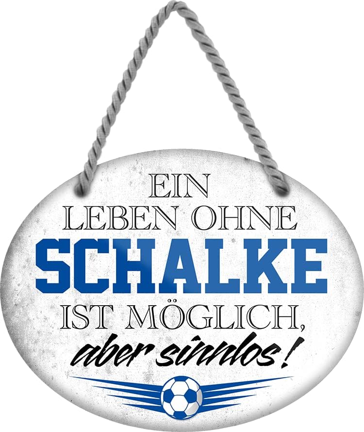 schalke1