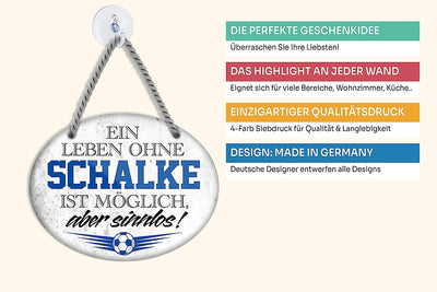 schalke3