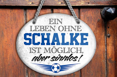 schalke4