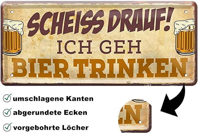 scheiss_drauf_ich_geh_bier_trinken_beschreibung