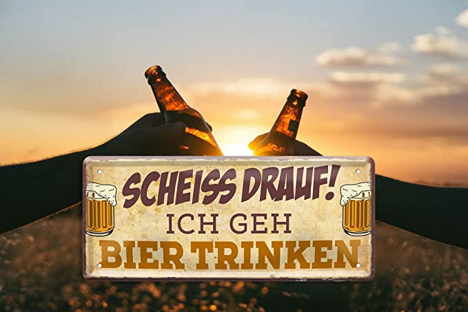 scheiss_drauf_ich_geh_bier_trinken_deko