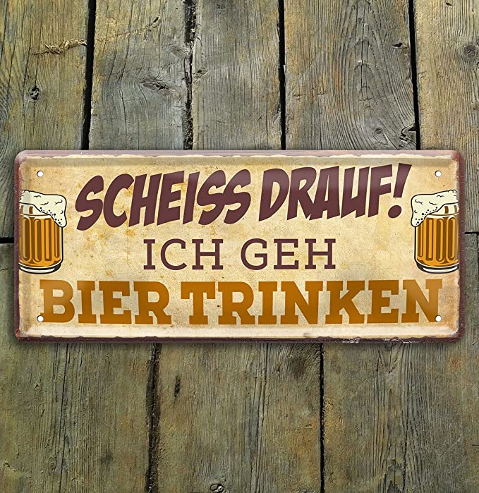 scheiss_drauf_ich_geh_bier_trinken_holz