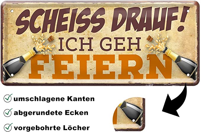 scheiss_drauf_ich_geh_feiern_beschreibung