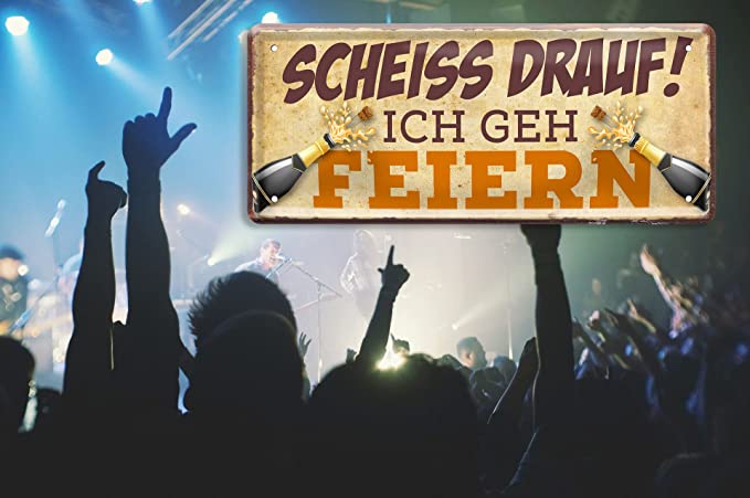 scheiss_drauf_ich_geh_feiern_deko