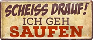 scheiss_drauf_ich_geh_saufen