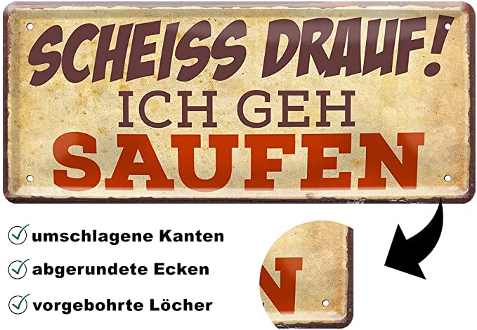 scheiss_drauf_ich_geh_saufen_beschreibung