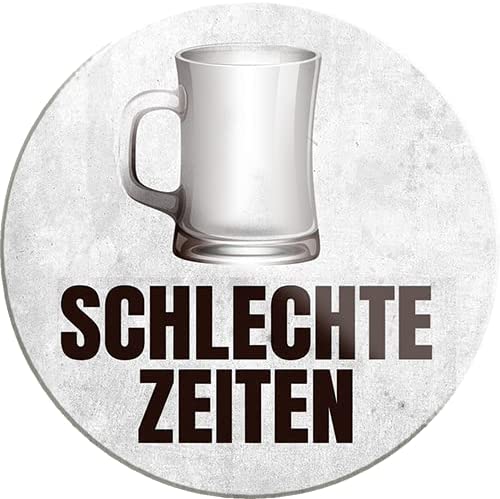 schlechte_zeiten_magnet