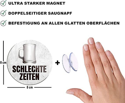 schlechte_zeiten_magnet_beschreibung