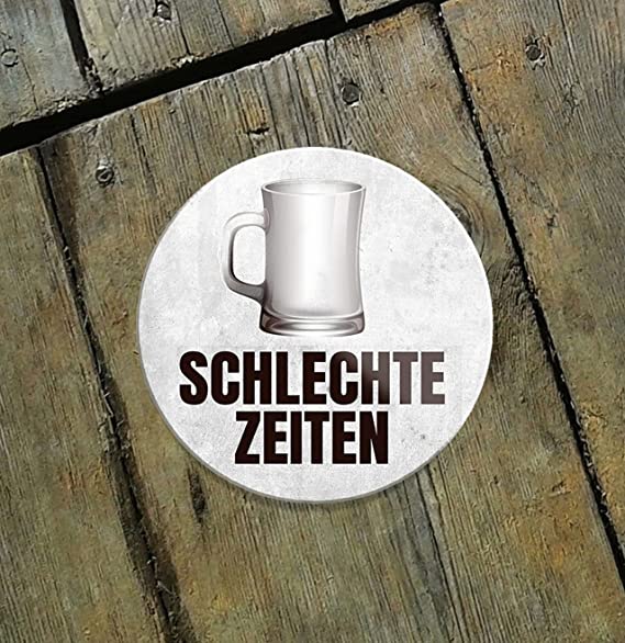 schlechte_zeiten_magnet_holz