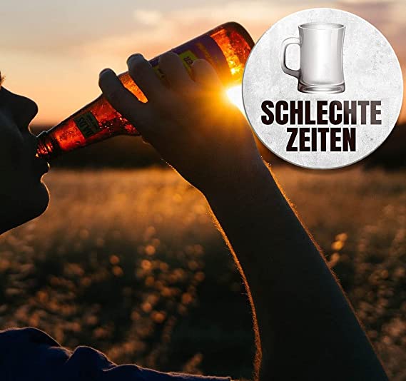 schlechte_zeiten_magnet_sunset